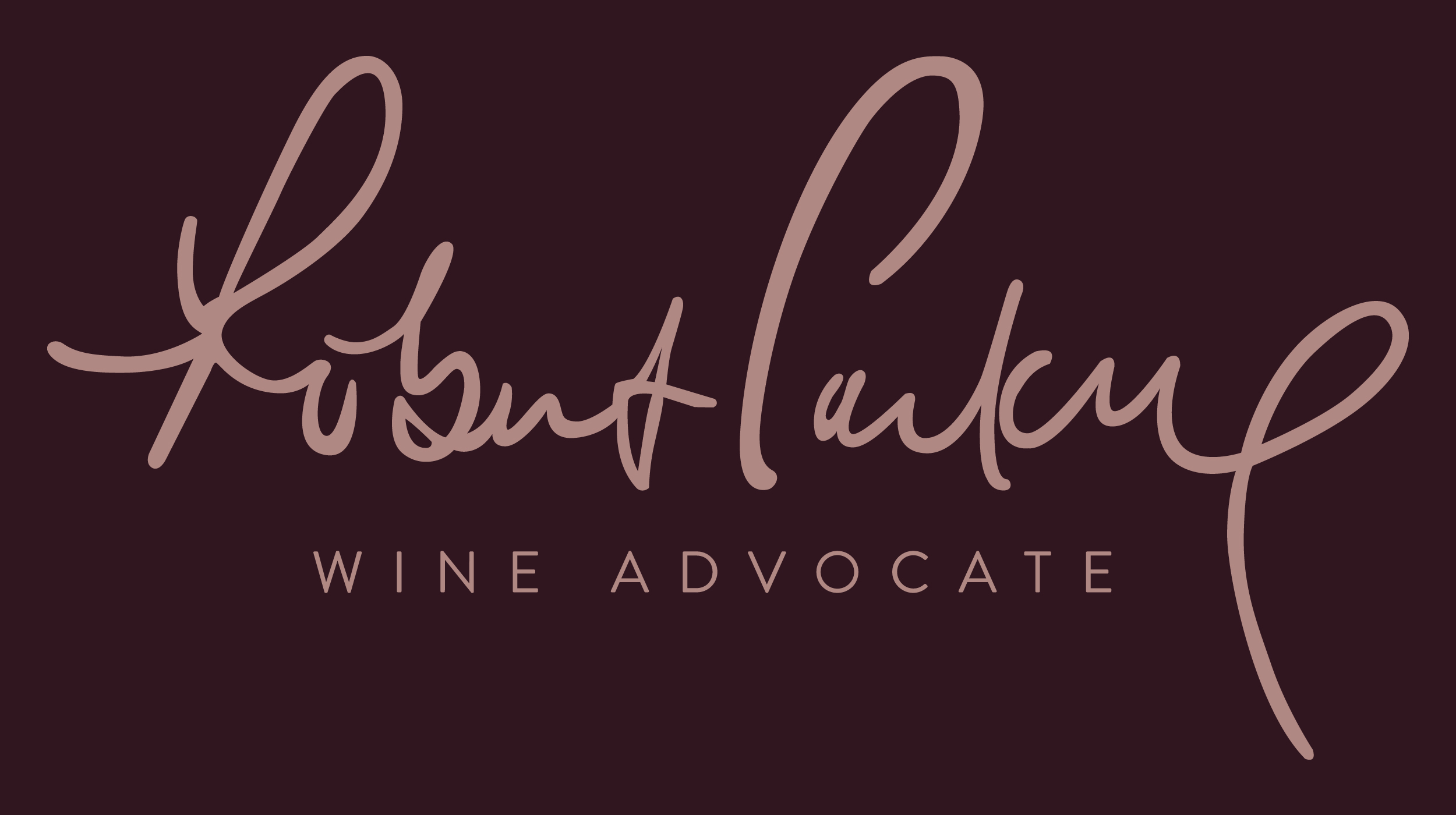 The best Italian sparkling wine ever