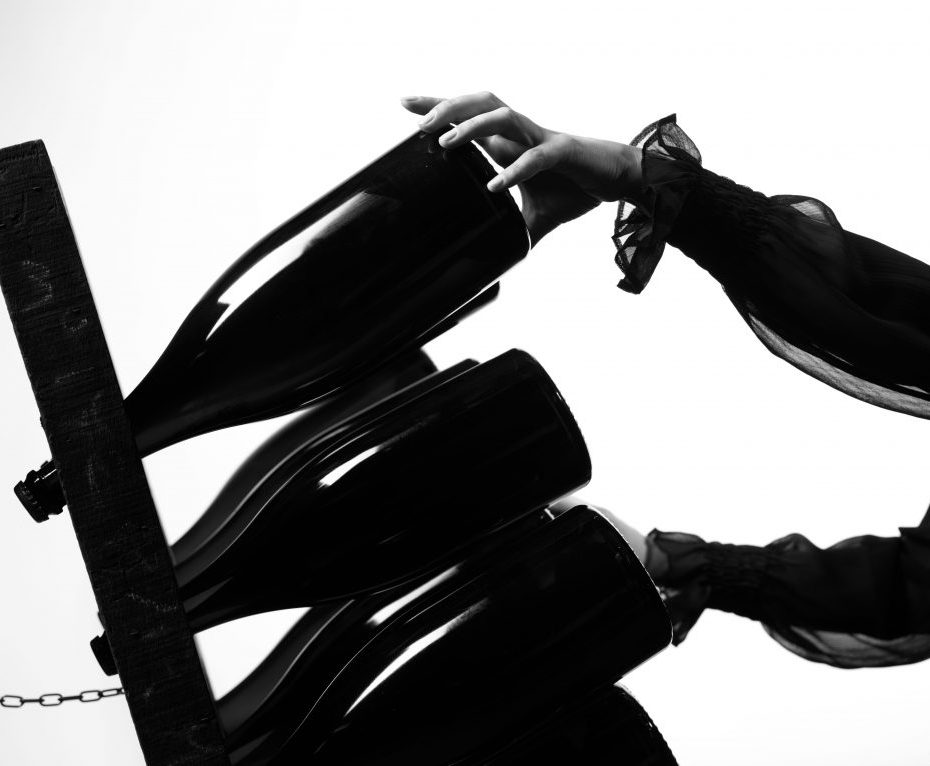 Torna Cantine Aperte e Ferrari Trento accoglie ospiti [...]